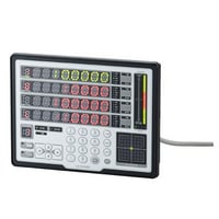 Keyence LS-D1000 Turkey