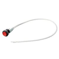 Keyence OP-87611 Turkey