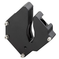 Keyence OP-87752 Turkey