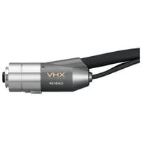 Keyence VHX-1020 Turkey