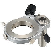 Keyence VHX-J00 Turkey