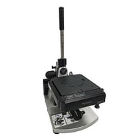 Keyence VHX-S90BE Turkey