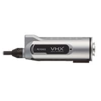 Keyence VHX-7020 Turkey