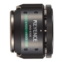Keyence VHX-E100