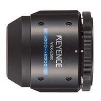 Keyence VHX-E500 Turkey