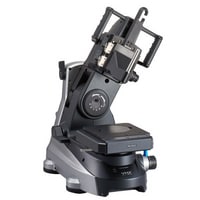 Keyence VHX-S750E Turkey