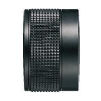 Keyence OP-72404 Turkey