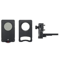 Keyence OP-87297 Turkey