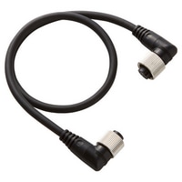 Keyence OP-88204 Turkey
