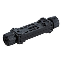 Keyence FD-XC1R2 Turkey