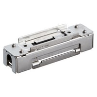 Keyence FD-XC20M1 Turkey