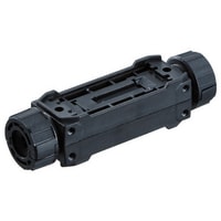 Keyence FD-XC20R1 Turkey