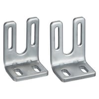 Keyence OP-88297 Turkey