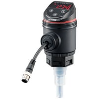 Keyence FL-C001 Turkey
