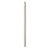 Keyence FL-P180 Turkey