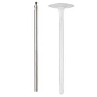Keyence FL-SP140 Turkey
