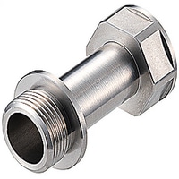 Keyence OP-87551 Turkey