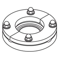 Keyence OP-87557 Turkey