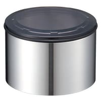 Keyence OP-87558 Turkey