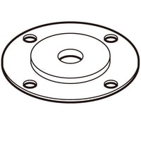 Keyence OP-87573 Turkey
