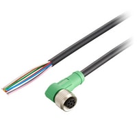 Keyence OP-87586 Turkey