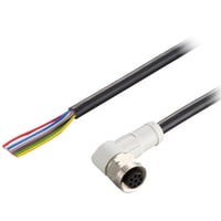 Keyence OP-87651 Turkey