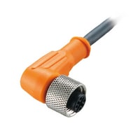 Keyence OP-87278 Turkey