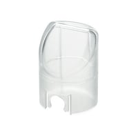 Keyence OP-87289 Turkey