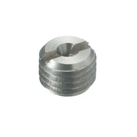 Keyence OP-87311 Turkey