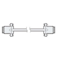 Keyence GL-RS05 Turkey