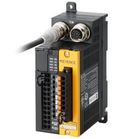 Keyence GL-T11R Turkey