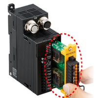Keyence OP-87682 Turkey