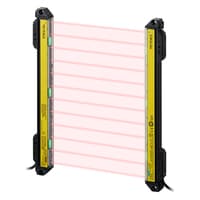 Keyence GL-S28SH Turkey