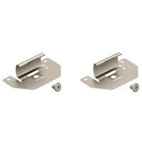 Keyence GL-SB03