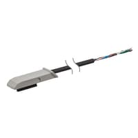 Keyence GL-SP5N1 Turkey