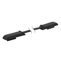 Keyence GL-SS2 Turkey
