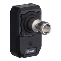 Keyence GS-A21 Turkey