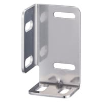 Keyence GS-B01 Turkey