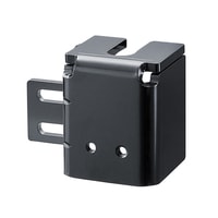 Keyence GS-B41 Turkey