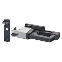Keyence GS-H01 Turkey