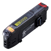 Keyence FS-N40 Turkey