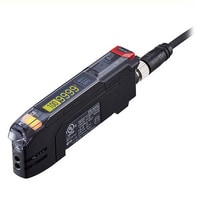 Keyence FS-N41C Turkey