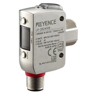 Keyence LR-ZB90CB Turkey