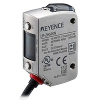 Keyence LR-ZH500P Turkey