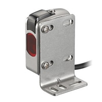 Keyence OP-87408 Turkey