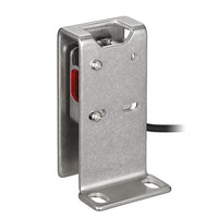 Keyence OP-87410 Turkey