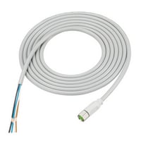 Keyence OP-87621 Turkey