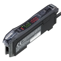 Keyence LV-N11MN Turkey
