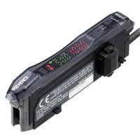 Keyence LV-N12N Turkey
