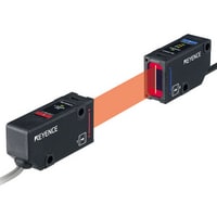 Keyence LV-NH100 Turkey